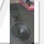 Мидбасы Audison AP 6.5 2 Ohm